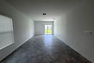 1497 Cumberland Ave, Davenport, FL 33837 - Photo 7