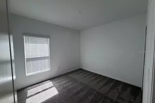 1497 Cumberland Ave, Davenport, FL 33837 - Photo 11