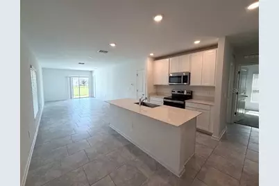 1497 Cumberland Avenue, Davenport, FL 33837 - Photo 3