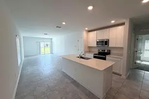 1497 Cumberland Ave, Davenport, FL 33837 - Photo 3