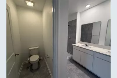 1497 Cumberland Avenue, Davenport, FL 33837 - Photo 13