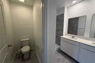 1497 Cumberland Ave, Davenport, FL 33837 - Photo 13