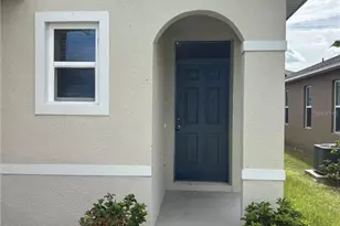 7112 Mottled Duck Dr, Saint Cloud, FL 34773 - Photo 3