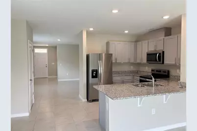 7112 Mottled Duck Drive, Saint Cloud, FL 34773 - Photo 13
