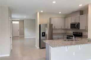 7112 Mottled Duck Dr, Saint Cloud, FL 34773 - Photo 13