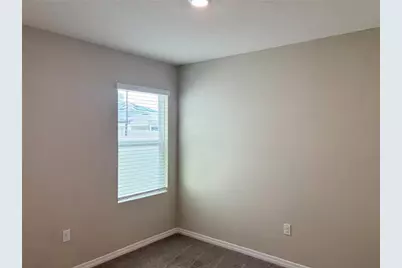 7112 Mottled Duck Drive, Saint Cloud, FL 34773 - Photo 27