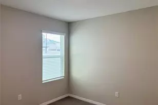 7112 Mottled Duck Dr, Saint Cloud, FL 34773 - Photo 27
