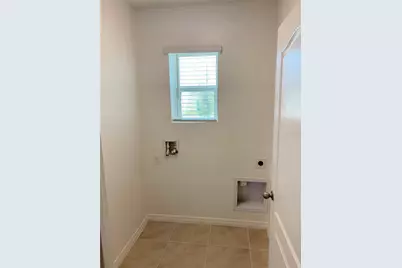 7112 Mottled Duck Drive, Saint Cloud, FL 34773 - Photo 33