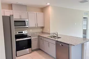 7112 Mottled Duck Dr, Saint Cloud, FL 34773 - Photo 9