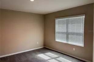 7112 Mottled Duck Dr, Saint Cloud, FL 34773 - Photo 17