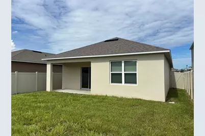 7112 Mottled Duck Drive, Saint Cloud, FL 34773 - Photo 37