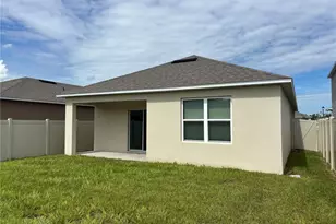 7112 Mottled Duck Dr, Saint Cloud, FL 34773 - Photo 37