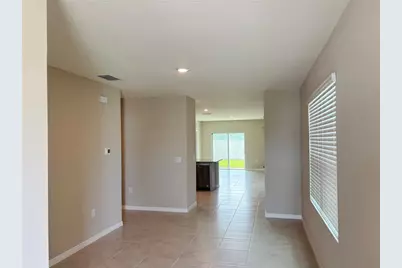 7112 Mottled Duck Drive, Saint Cloud, FL 34773 - Photo 5