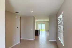 7112 Mottled Duck Dr, Saint Cloud, FL 34773 - Photo 5