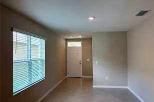 7112 Mottled Duck Dr, Saint Cloud, FL 34773 - Photo 7