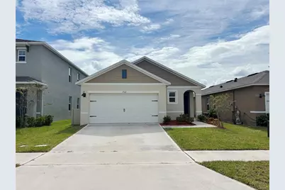 7112 Mottled Duck Drive, Saint Cloud, FL 34773 - Photo 1