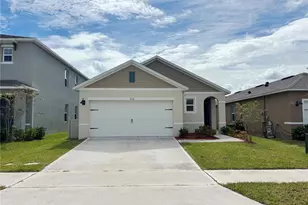 7112 Mottled Duck Dr, Saint Cloud, FL 34773 - Photo 1