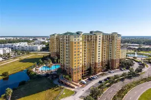 8125 Resort Village Dr, Orlando, FL 32821 - Photo 39