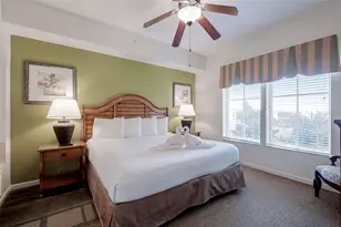 8125 Resort Village Dr, Orlando, FL 32821 - Photo 19