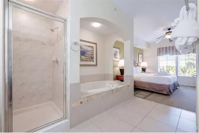 8125 Resort Village Drive #5408, Orlando, FL 32821 - Photo 25