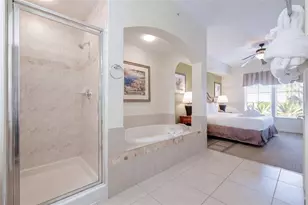 8125 Resort Village Dr, Orlando, FL 32821 - Photo 25