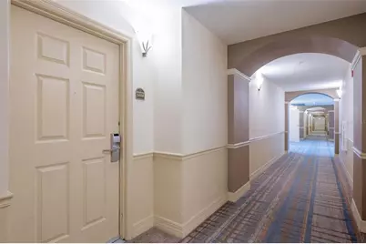 8125 Resort Village Drive #5408, Orlando, FL 32821 - Photo 5