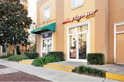 8125 Resort Village Drive #5408, Orlando, FL 32821 - Photo 75