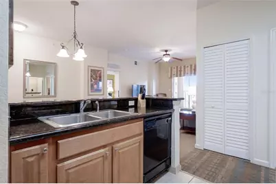 8125 Resort Village Drive #5408, Orlando, FL 32821 - Photo 15