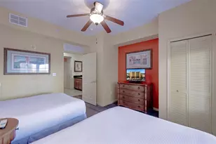 8125 Resort Village Dr, Orlando, FL 32821 - Photo 23