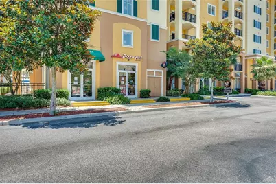 8125 Resort Village Drive #5408, Orlando, FL 32821 - Photo 57
