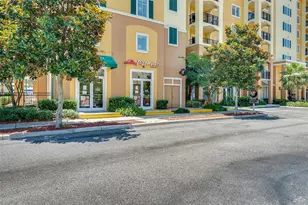 8125 Resort Village Dr, Orlando, FL 32821 - Photo 57