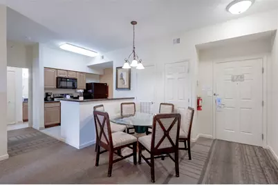 8125 Resort Village Drive #5408, Orlando, FL 32821 - Photo 11