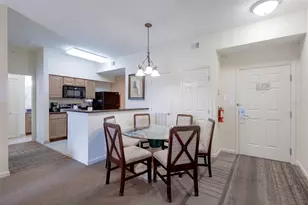 8125 Resort Village Dr, Orlando, FL 32821 - Photo 11