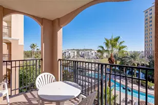 8125 Resort Village Dr, Orlando, FL 32821 - Photo 33