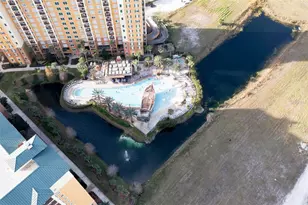 8125 Resort Village Dr, Orlando, FL 32821 - Photo 49