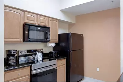 8125 Resort Village Drive #5408, Orlando, FL 32821 - Photo 17