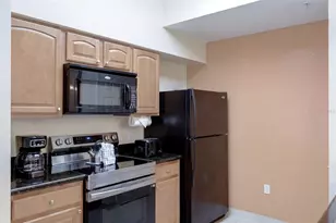 8125 Resort Village Dr, Orlando, FL 32821 - Photo 17