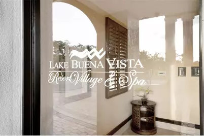 8125 Resort Village Drive #5408, Orlando, FL 32821 - Photo 73