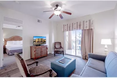8125 Resort Village Drive #5408, Orlando, FL 32821 - Photo 7