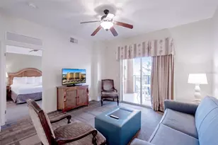 8125 Resort Village Dr, Orlando, FL 32821 - Photo 7