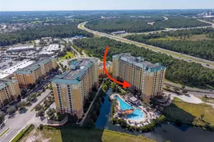 8125 Resort Village Dr, Orlando, FL 32821 - Photo 1