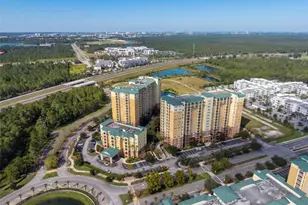8125 Resort Village Dr, Orlando, FL 32821 - Photo 43