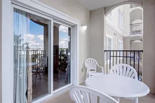 8125 Resort Village Dr, Orlando, FL 32821 - Photo 31