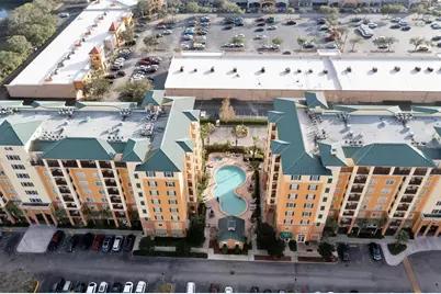 8125 Resort Village Drive #5408, Orlando, FL 32821 - Photo 79