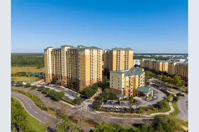 8125 Resort Village Drive #5408, Orlando, FL 32821 - Photo 3