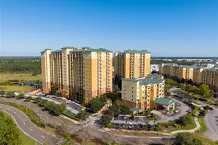 8125 Resort Village Dr, Orlando, FL 32821 - Photo 3