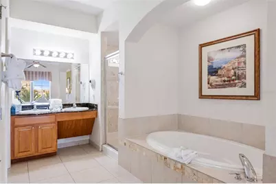 8125 Resort Village Drive #5408, Orlando, FL 32821 - Photo 27
