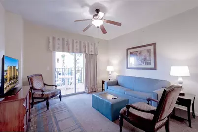8125 Resort Village Drive #5408, Orlando, FL 32821 - Photo 9