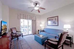 8125 Resort Village Dr, Orlando, FL 32821 - Photo 9