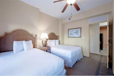8125 Resort Village Drive #5408, Orlando, FL 32821 - Photo 21